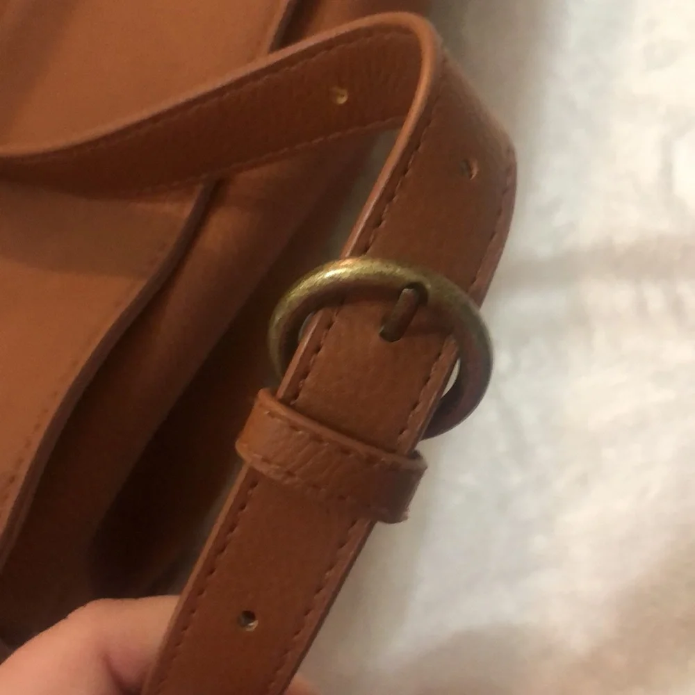 Universal Thread Backpack - Picture 8 of 8